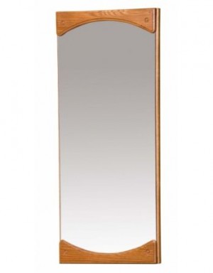 Зеркало "Элбург" БМ-1463 (распродажа)