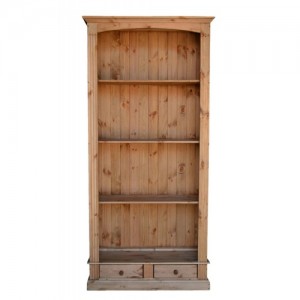 Шкаф для книг "ELBIB 2T"