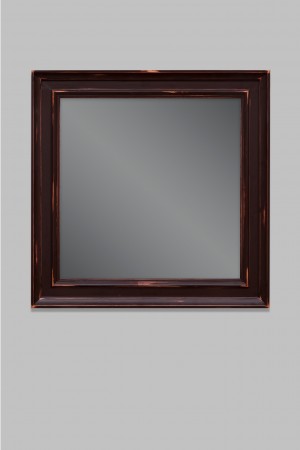 Зеркало 1-65 "Бьёрт"