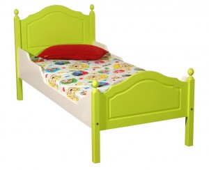 Кровать детская "Кая-2"