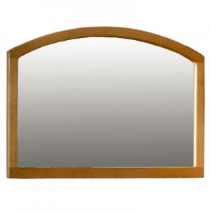 Зеркало "Купава" ГМ 8407