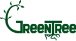 ГринТри (GreenTree)