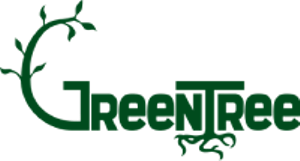 ГринТри (GreenTree)