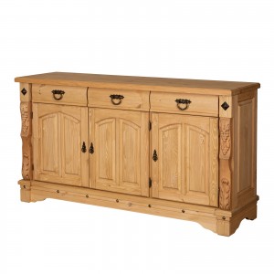 Комод "Викинг GL-05/1"