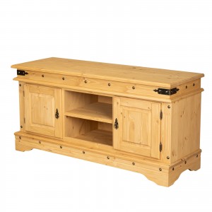 Тумба для ТВ "Викинг 140"