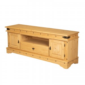 Тумба для ТВ "Викинг 180"