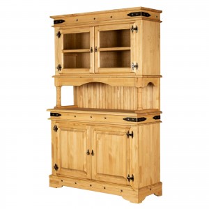 Буфет "Викинг 01"