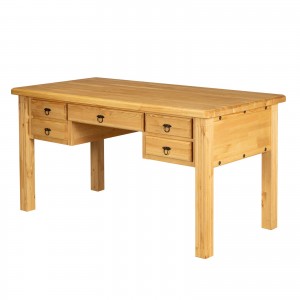 Стол письменный "Викинг"