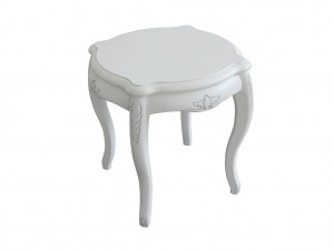 Стол журнальный "Мокко" ММ-306-04/01