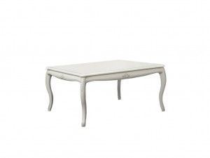 Стол журнальный "Мокко" ММ-306-04