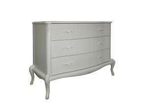 Комод "Мокко" ММ-316-04