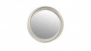 Зеркало "Мокко" ММ-316-05/01