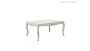 Стол журнальный "Мокко" ММ-306-04/02