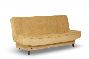 Диван-кровать "Скай"