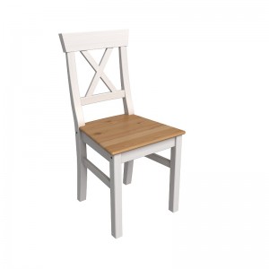 Стул "Форест/Сканди"