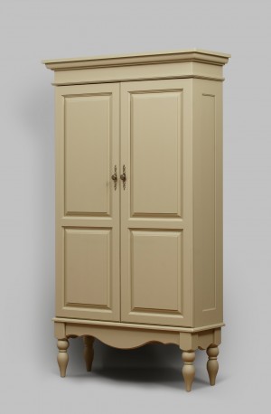 Шкаф 1-34 "Бьёрт"