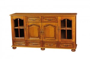Тумба "Денвер-Элита" Э-15М ВМФ-2591-01М
