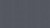 Грей
