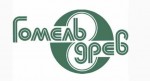 Гомельдрев