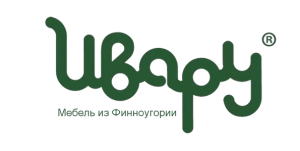 Ивару