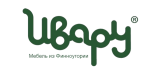 Ивару
