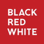 Black Red White (BRW)