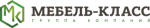 Мебель-Класс