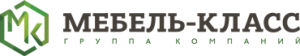 Мебель-Класс