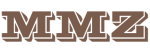 Минский мебельный центр