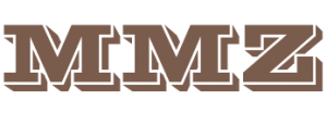 Минский мебельный центр