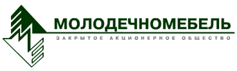 Молодечномебель