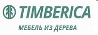 Тимберика